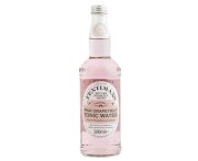 Fentimans rózsaszín grapefruit tonik 500ml