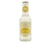 Fentimans tonik víz 200ml