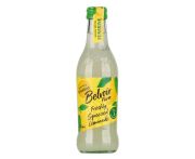 Belvoir Farm frissen facsart limonádé 250ml
