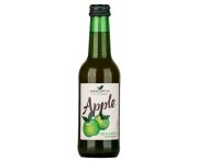 James White alma bio gyümölcslé 250ml