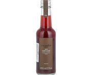 Alain Milliat gránátalmalé 200ml