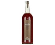 Alain M. Nectar Peche V. őszibaracklé 1l