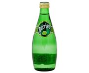 Perrier üveges szénsavas lime 0,33l
