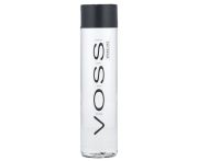 Voss szénsavas ásványvíz 375ml