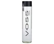 Voss szénsavas ásványvíz 800ml