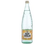 Vichy catalan szénsavmentes ásványvíz üveges 1l