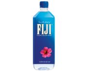 Fiji ásványvíz 1l