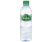 Volvic természetes ásványvíz 0,5l