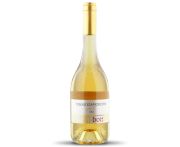 Bott - Tokaji Szamorodni Selection édes 2022 0,5l