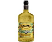 Kalumba Mango gin 37,5% 0,7l
