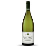 Faiveley - Bourgogne Chardonnay 2023 0,75l