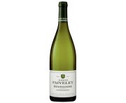 Faiveley - Bourgogne Chardonnay 2023 0,75l