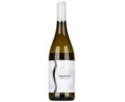 Amastuola - Bialento IGP Salento 2024 0,75l