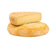 Reblochon laitier nyerstejes 500g