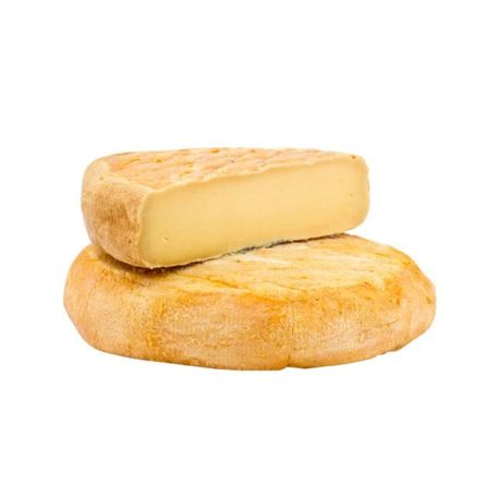 Reblochon laitier nyerstejes 500g