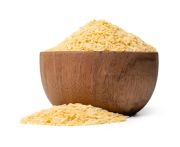 Orzo tészta 500g