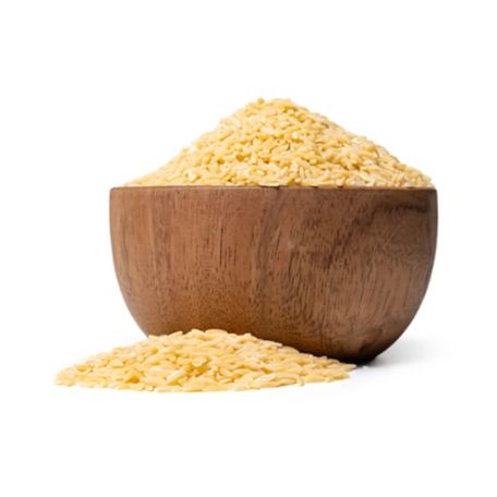 Orzo tészta 500g