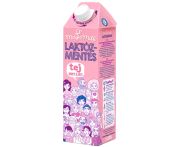 Magic Milk laktózmentes UHT tej 2,8% 1l