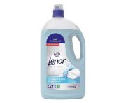 Lenor professional Sea breeze textilöblítő 4L/200 mosás