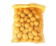 Agatha burgonya (gnocchi/püré) 5kg