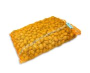 Agatha burgonya (gnocchi/püré) 25kg