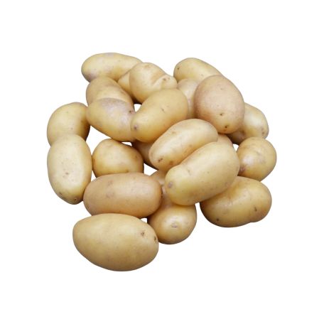 Grenaille burgonya 20-40mm