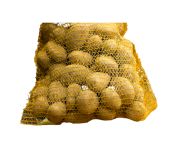 Agatha burgonya (gnocchi/püré) 10kg