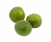 Zöld citrom - lime (Brazil)