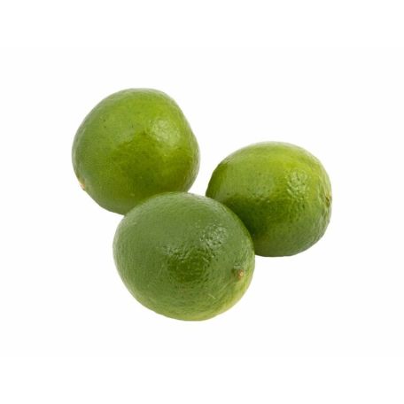 Zöld citrom - lime (Brazil)