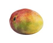 Mangó Kent (Perui) Repülővel szállított