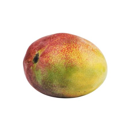 Mangó Kent (Perui) Repülővel szállított