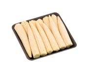 Mini kukorica Thailand 125g