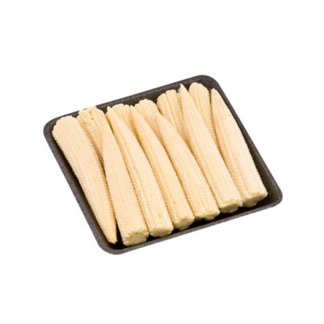 Mini kukorica Thailand 125g