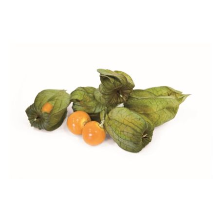 Physalis földicseresznye 100g - Kolumbia