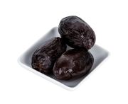 Medjoul Király datolya Izrael