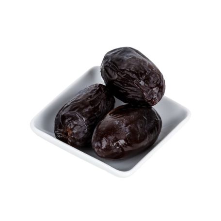 Medjoul Király datolya Izrael