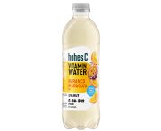 Hohes C vitaminvíz energy 0,5l
