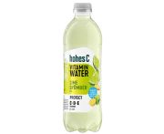 Hohes C vitaminvíz protect 0,5l