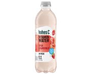 Hohes C vitaminvíz antiox 0,5l