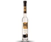 Márton és Lányai irsai olivér szőlő pálinka 40% 0,35l