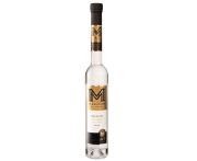 Márton és Lányai irsai olivér szőlő pálinka 40% 0,35l