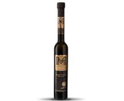 Márton és Lányai cigánymeggy pálinka 40% 0,35l