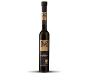 Márton és Lányai kajszibarack pálinka 40% 0,35l