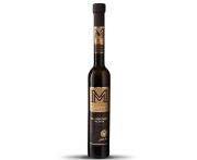 Márton és Lányai vilmoskörte pálinka 40% 0,35l