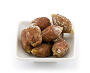Grignotins parmezános mini kolbász 500g