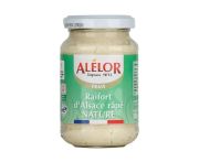 Elzászi torma reszelt 200g