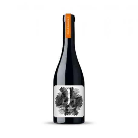 Kristinus - Parapli 2020 0,75l