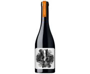 Kristinus - Parapli 2020 0,75l