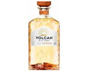 Volcan Reposado tequila 0,7L