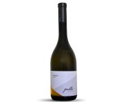 Pelle - Király dűlő Furmint 2023 0,75l